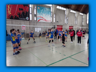 Volley.S3.Gerenzano.25.02.2024 (55).jpg